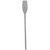 Decorative Oar