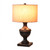 Robertson Table Lamp