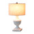 Robertson Table Lamp