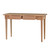 Marisol Desk