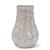 Medium Weave Pouch Vase