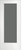 Exterior Fiberglass Smooth Full Lite