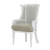 Martinique Wing Chair