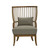 Winston Windsor Chair