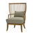 Winston Windsor Chair
