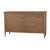Chelsea Largish 6 Drawer Dresser