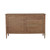 Chelsea Largish 6 Drawer Dresser