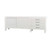Finsbury Sideboard W/ Sliding Doors