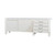 Finsbury Sideboard W/ Sliding Doors