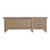 Finsbury Sideboard W/ Sliding Doors