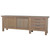 Finsbury Sideboard W/ Sliding Doors