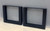 Square Steel Table Legs