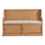 Lincoln Entry Bench - Large