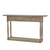 Antoinette Hall Table