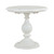 Gloucester Lamp Table