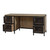 Harrington Desk