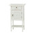 Martinique Side Table