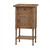 Martinique Side Table