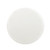 Cholet Round Coffee Table