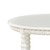 Cholet Round Coffee Table