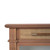 Roosevelt Kitchen Island