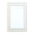 Chelsea Rectangular Mirror