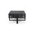 Burton Rectangular Coffee Table