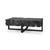Burton Rectangular Coffee Table