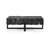 Burton Rectangular Coffee Table