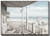 Morning At The Beach