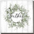 Gather Wreath