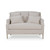 St.James Loveseat