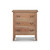 Aries 3 Drawer Chest
