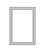5020P - Demxx Picture Window