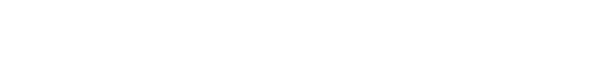 Demxx Logo