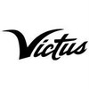 Victus