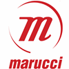 Marucci