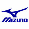 Mizuno