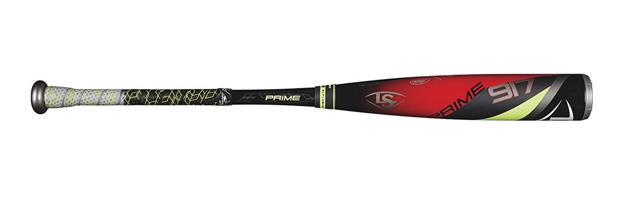 the goods bat 30 inch