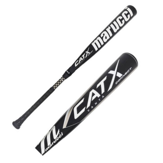 Rawlings MACH AI 3 2 5/8 Barrel BBCOR Baseball Bat 32 inch 29 oz Ballgloves