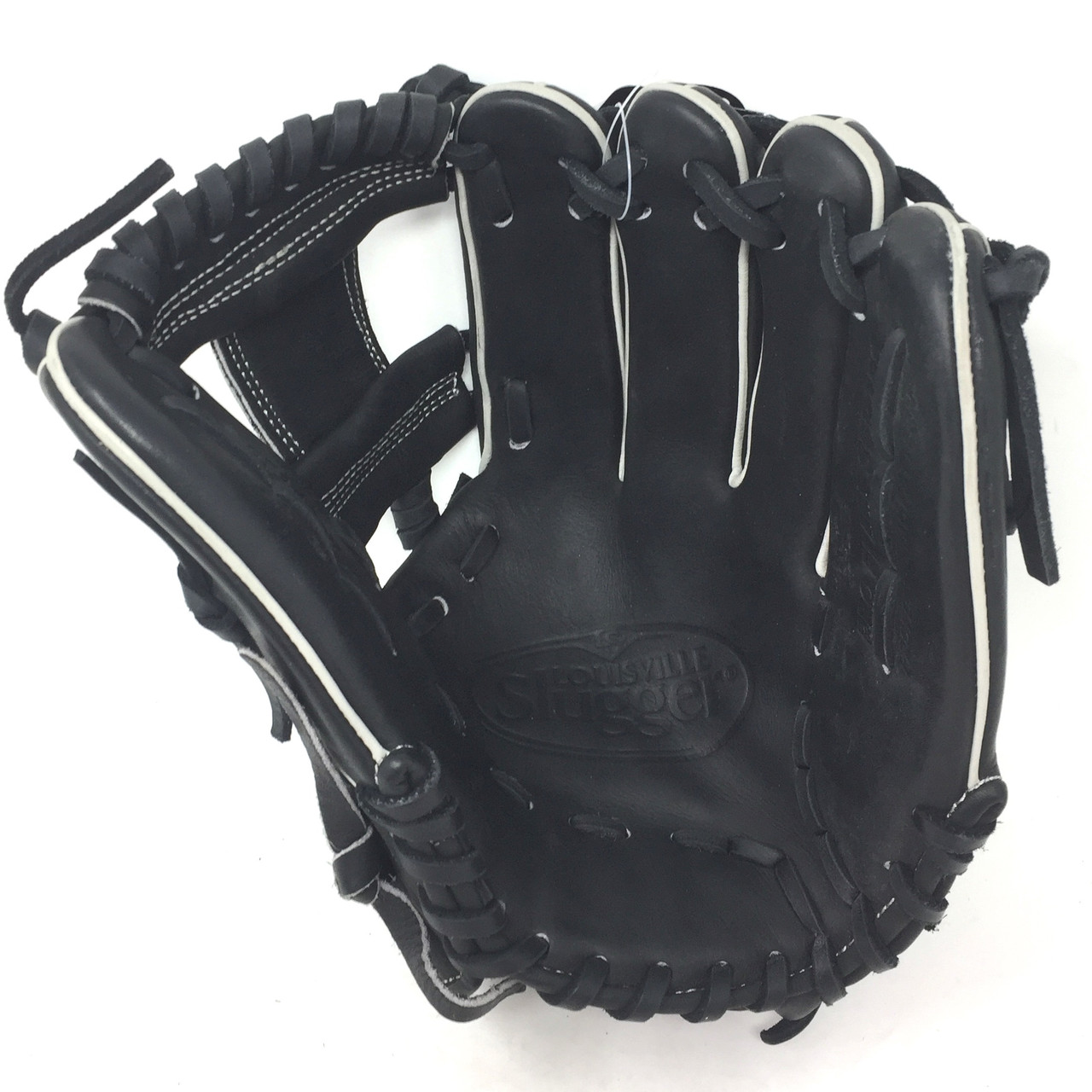 Louisville Slugger Pro Flare FGPF14-CBK115 Baseball Glove (Right