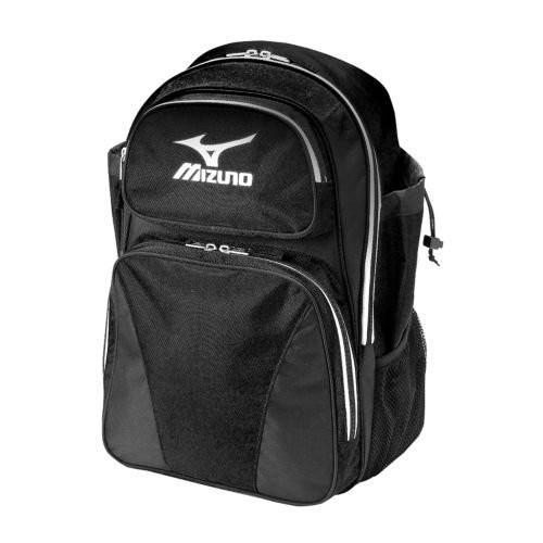 MIZUNO　D300 G3 ソフトケース付 MIZUNO D300 G3 ソフトケース付