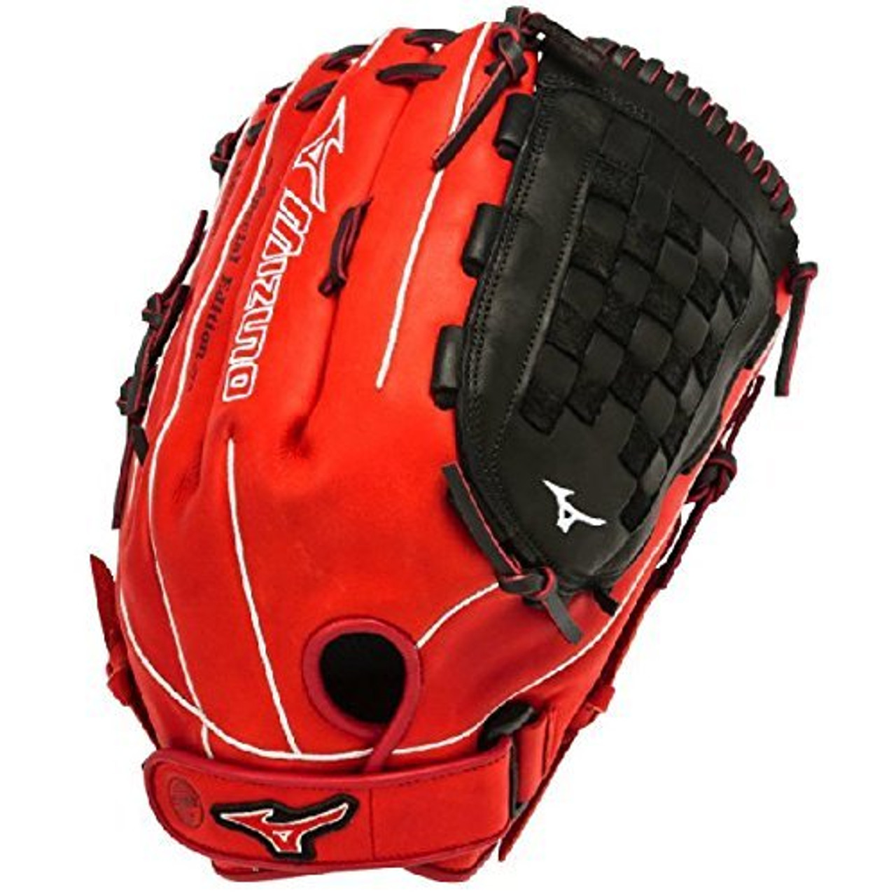 Mizuno 14 hot sale inch baseball glove