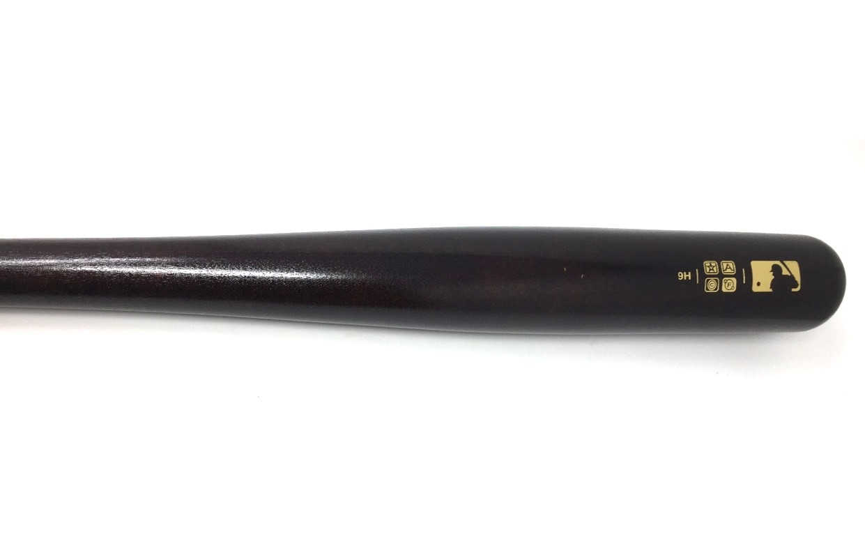 Louisville Slugger XX Prime Birch C243 Wood Baseball Bat Hickory