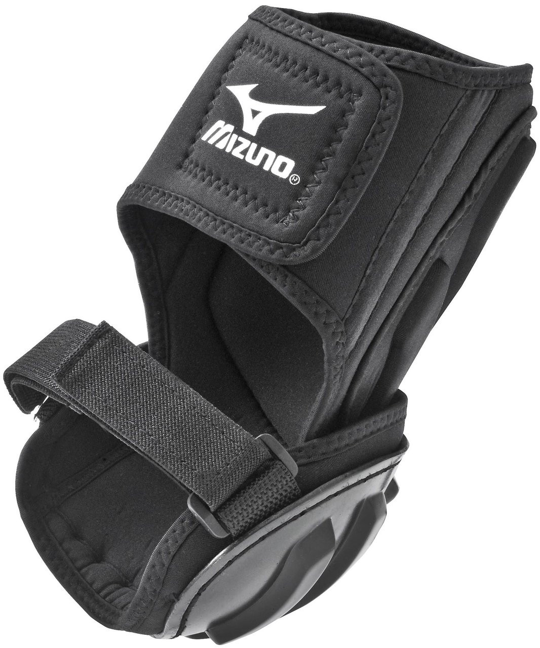 Mizuno batter's sales elbow guard