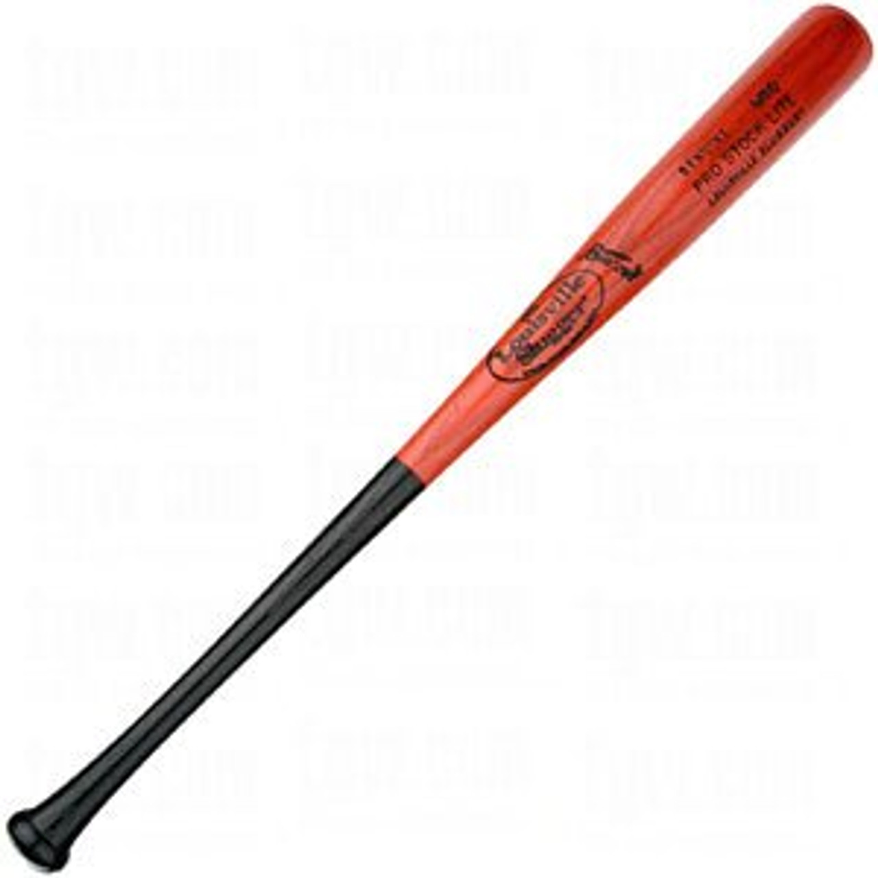 LOUISVILLE SLUGGER PRO-MODEL 軟式バット Louisville Slugger Pro Stock Lite Brandon Phillips Ash Wood