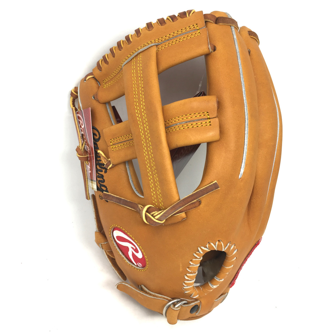 silver prizm lamelo ball