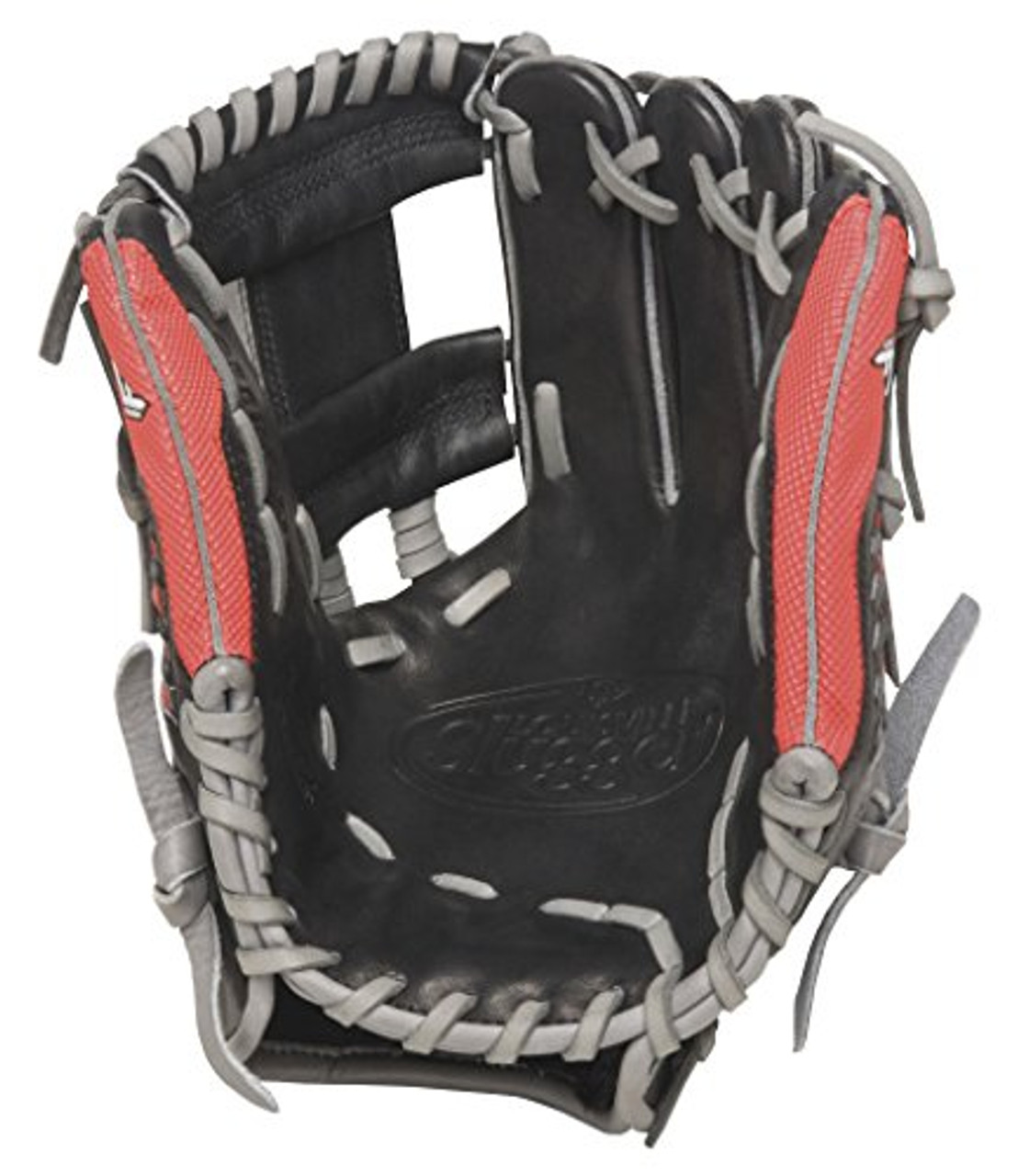 Louisville Slugger Omaha Pro グローブ Louisville Slugger Omaha Pro 12