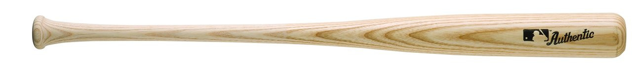 Batte Baseball Louisville Slugger L13 érable 32 Pouces - Marron/noir, Adulte
