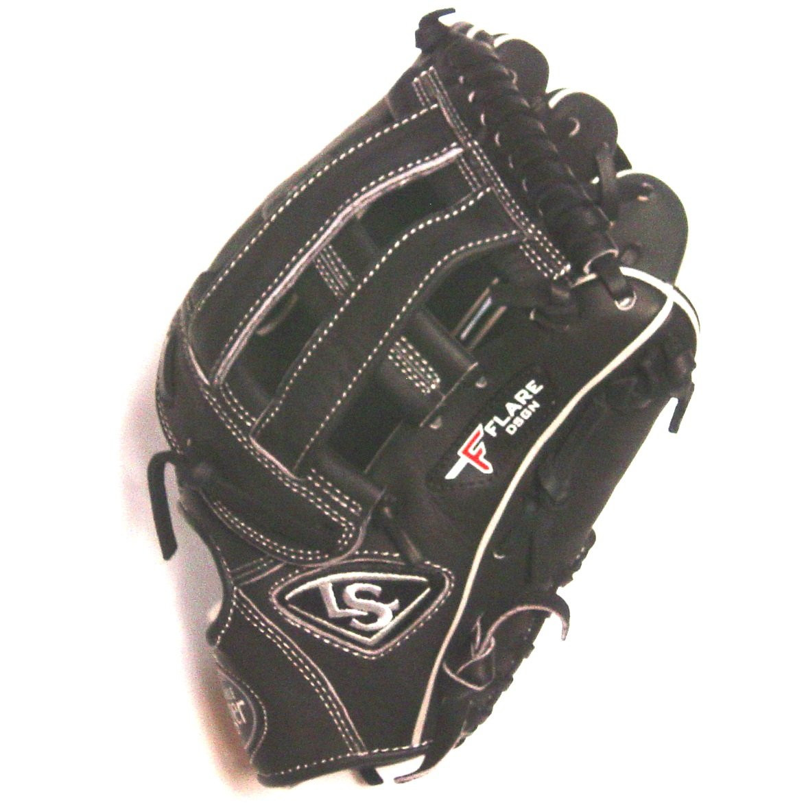 Louisville Slugger Pro Flare FGPF14-CBK125 Baseball Glove (Right